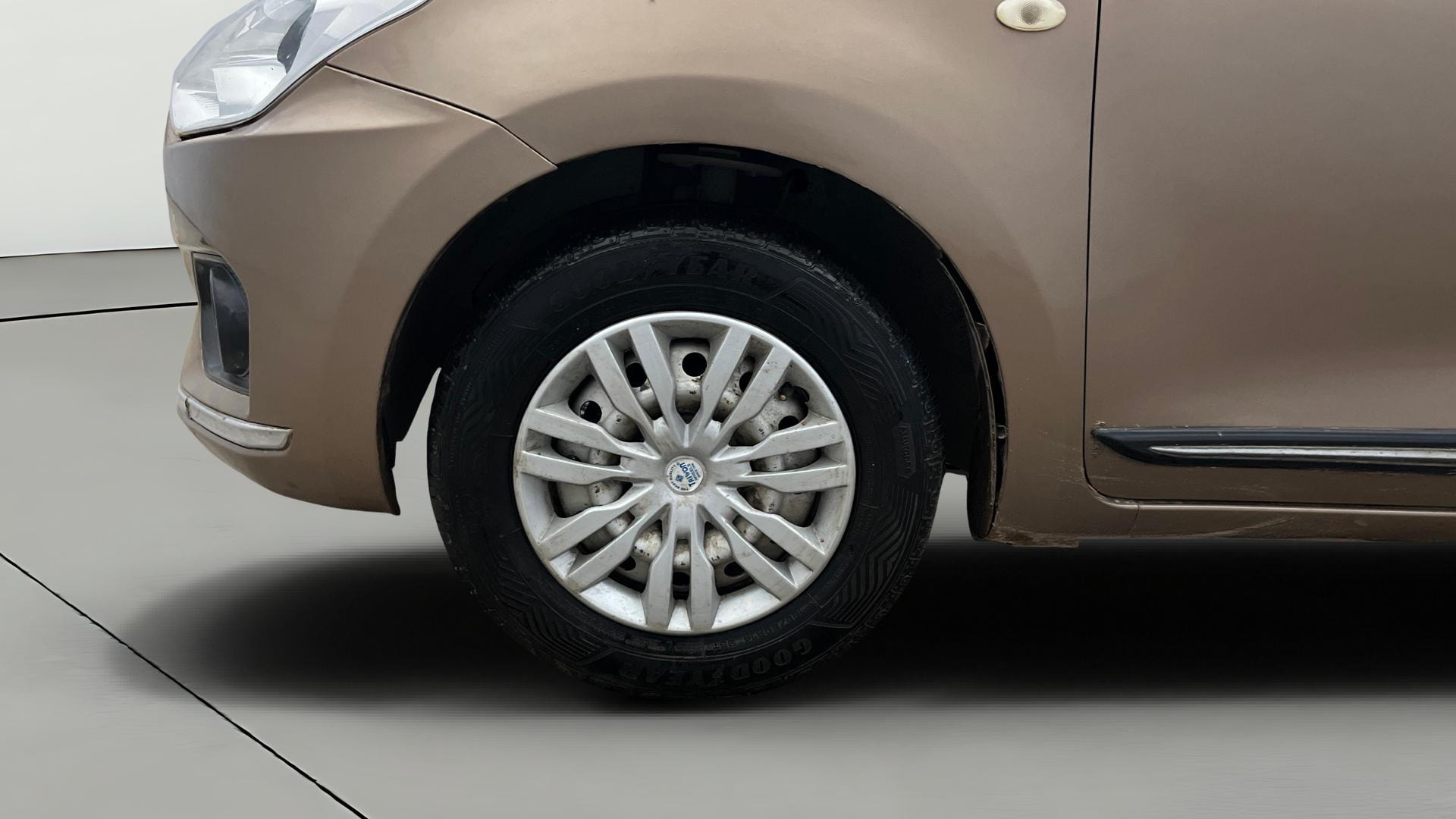 Used 2018 Maruti Suzuki 1000 Used 2018 Maruti Suzuki 1000