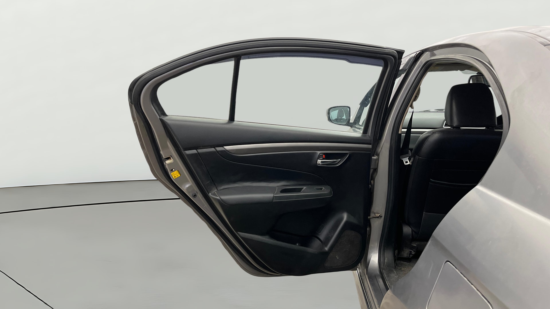 Used 2016 Maruti Suzuki 1000 Used 2016 Maruti Suzuki 1000