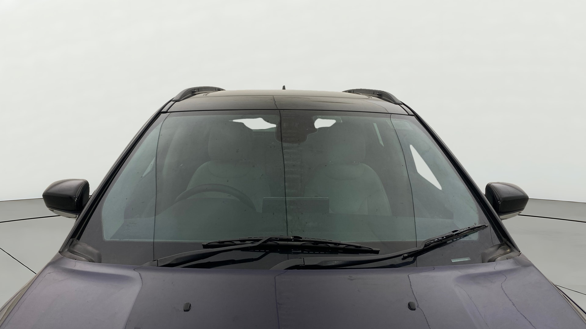 View 2022 Jeep Compass Limited (O)1.4 Multi AIR Petrol DDCT AT BS IV Image 32 Used 2022 Jeep Compass Limited (O)1.4 Multi AIR Petrol DDCT AT BS IV Image 32
