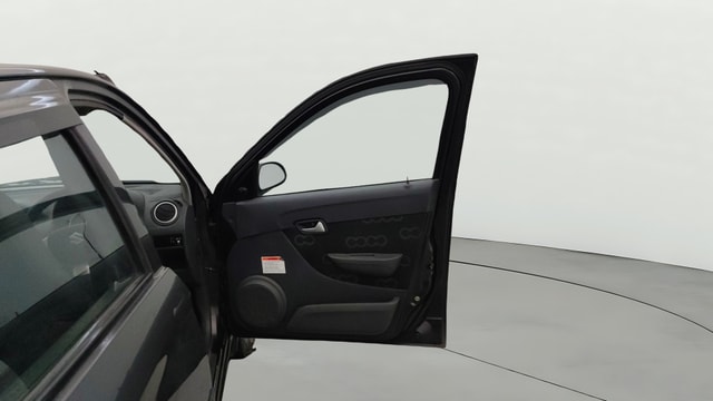 View Maruti Suzuki Alto 800 Image 43 Used Maruti Suzuki Alto 800 Image 43