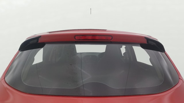 View Tata Tiago Image 4 Used Tata Tiago Image 4
