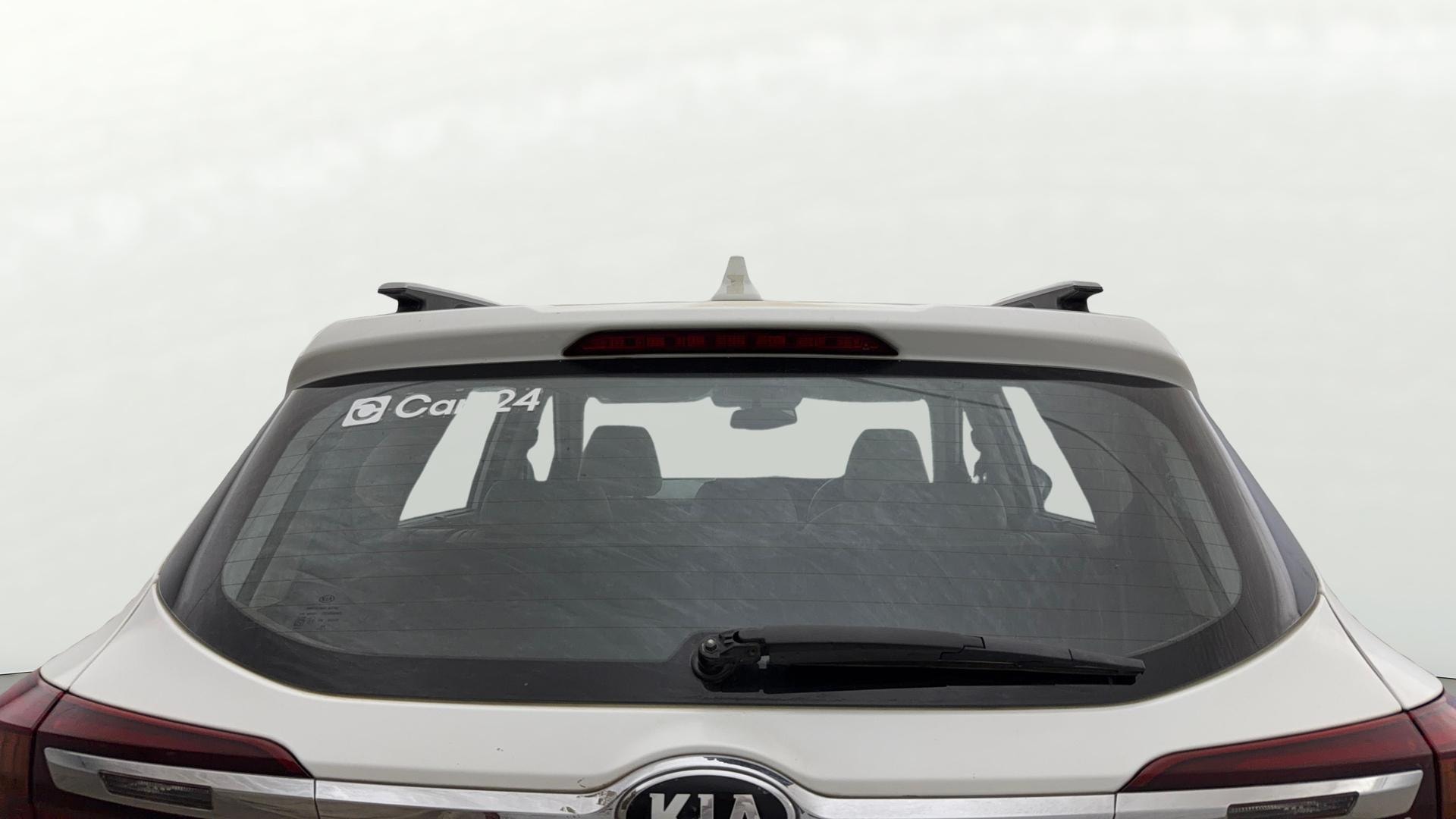 Used 2020 Kia Seltos Used 2020 Kia Seltos