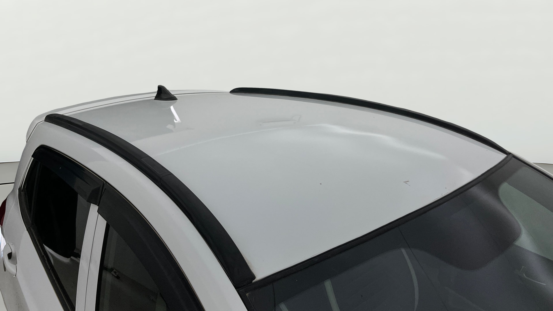 View 2019 Hyundai Grand i10 Sportz 1.2 Kappa Image 5 Used 2019 Hyundai Grand i10 Sportz 1.2 Kappa Image 5