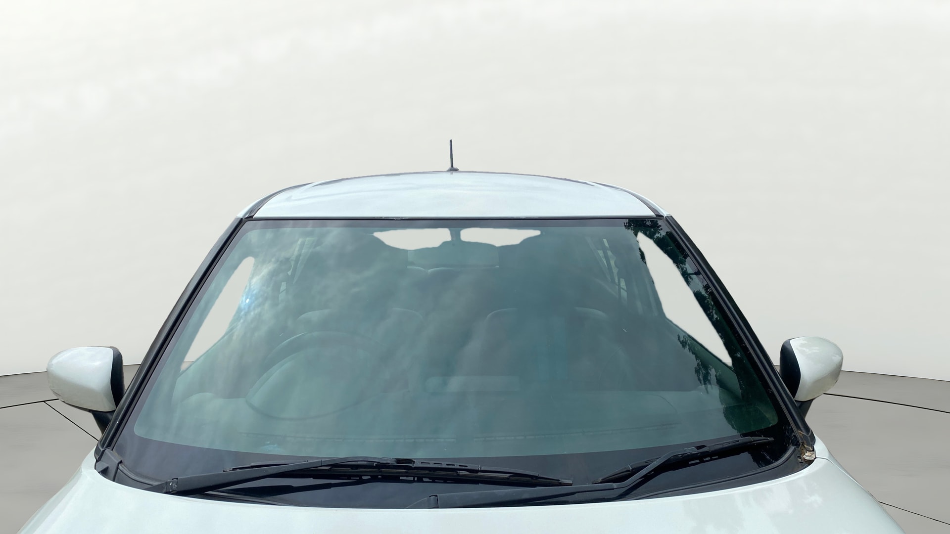 View 2018 Maruti Suzuki 1000 Base Variant Image 29 Used 2018 Maruti Suzuki 1000 Base Variant Image 29