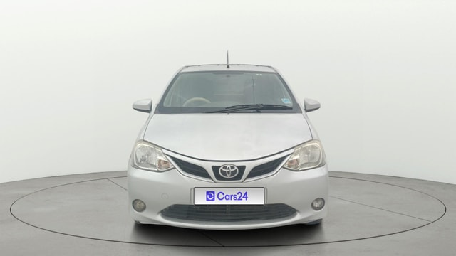 View Toyota Etios Liva Image 1 Used Toyota Etios Liva Image 1