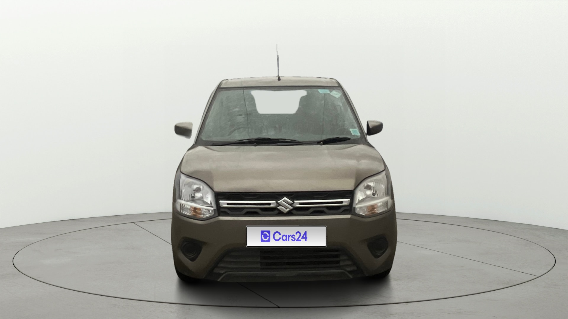 Used 2024 Maruti Suzuki 1000 Used 2024 Maruti Suzuki 1000