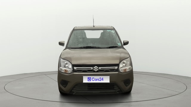 View Maruti Suzuki 1000 Image 1 Used Maruti Suzuki 1000 Image 1