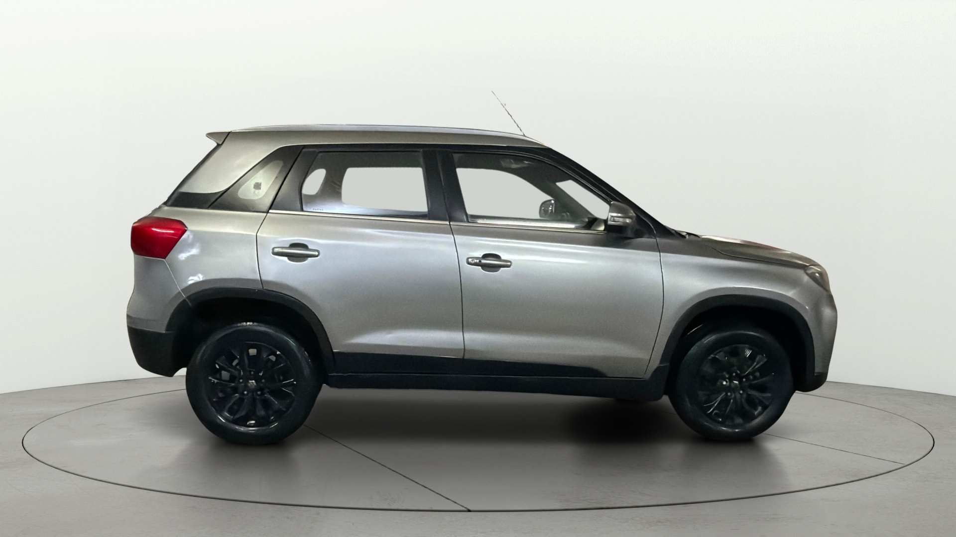 Used 2022 Maruti Suzuki 1000 Used 2022 Maruti Suzuki 1000