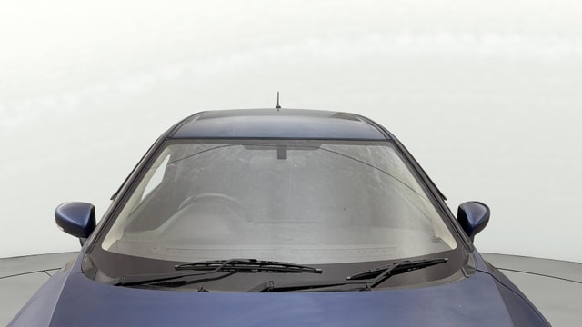 View Maruti Suzuki 1000 Image 30 Used Maruti Suzuki 1000 Image 30