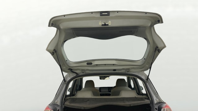 View Hyundai Grand i10 Nios Image 30 Used Hyundai Grand i10 Nios Image 30