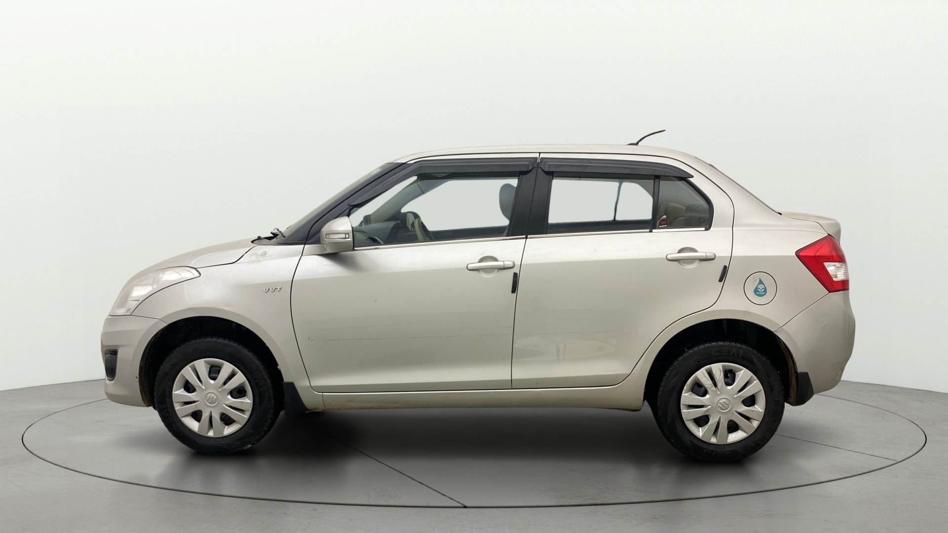 View 2015 Maruti Suzuki 1000 Base Variant Image 5 Used 2015 Maruti Suzuki 1000 Base Variant Image 5