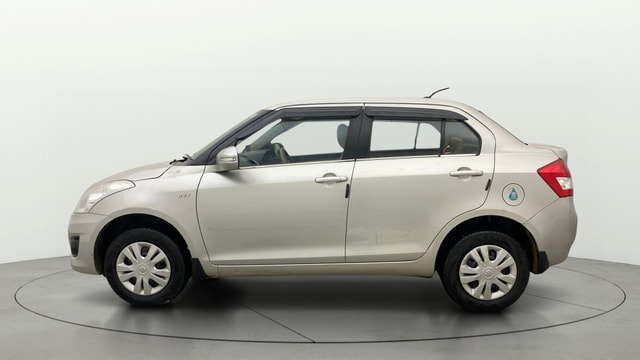 View Maruti Suzuki 1000 Image 5 Used Maruti Suzuki 1000 Image 5