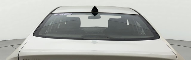 View Hyundai Fluidic Verna Image 4 Used Hyundai Fluidic Verna Image 4