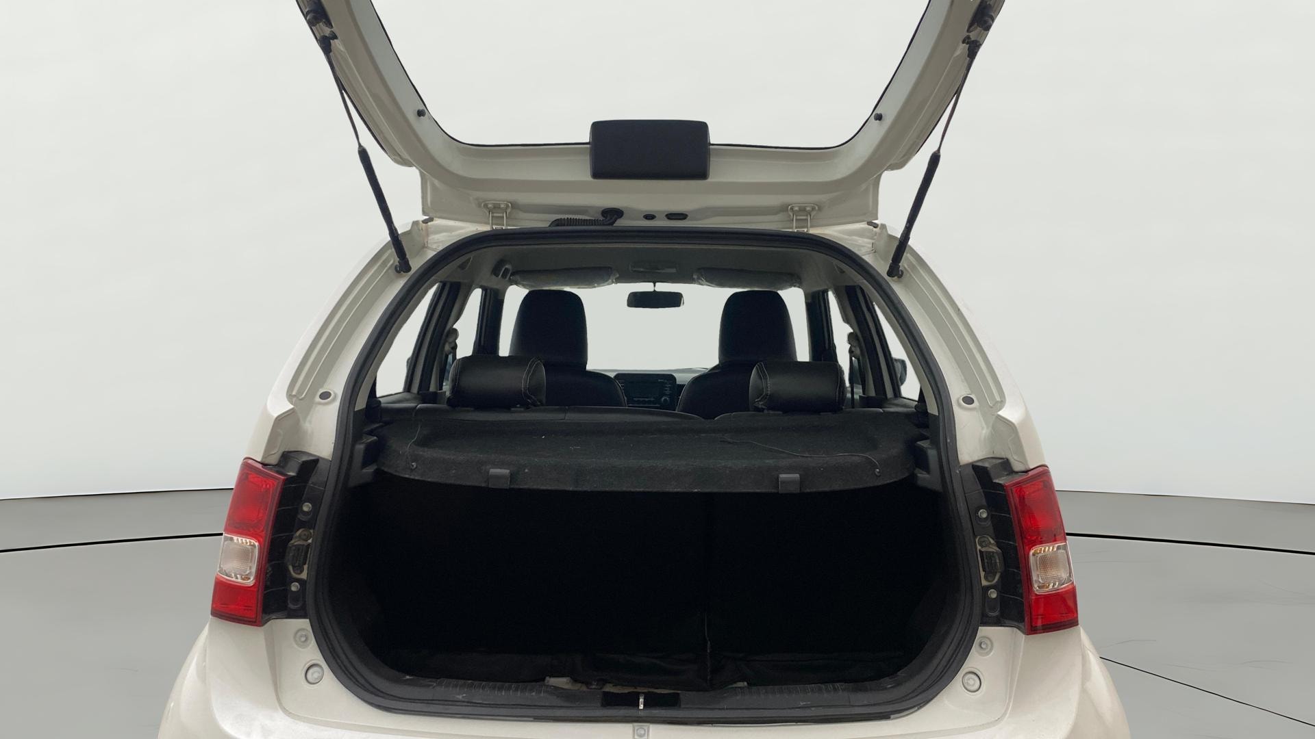 Used 2018 Maruti Suzuki 1000 Used 2018 Maruti Suzuki 1000