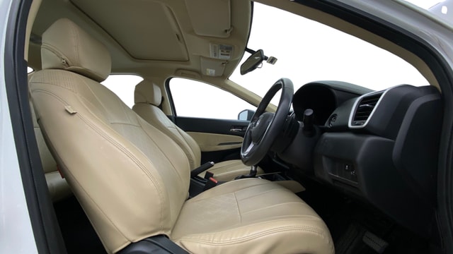 View Honda City Image 28 Used Honda City Image 28