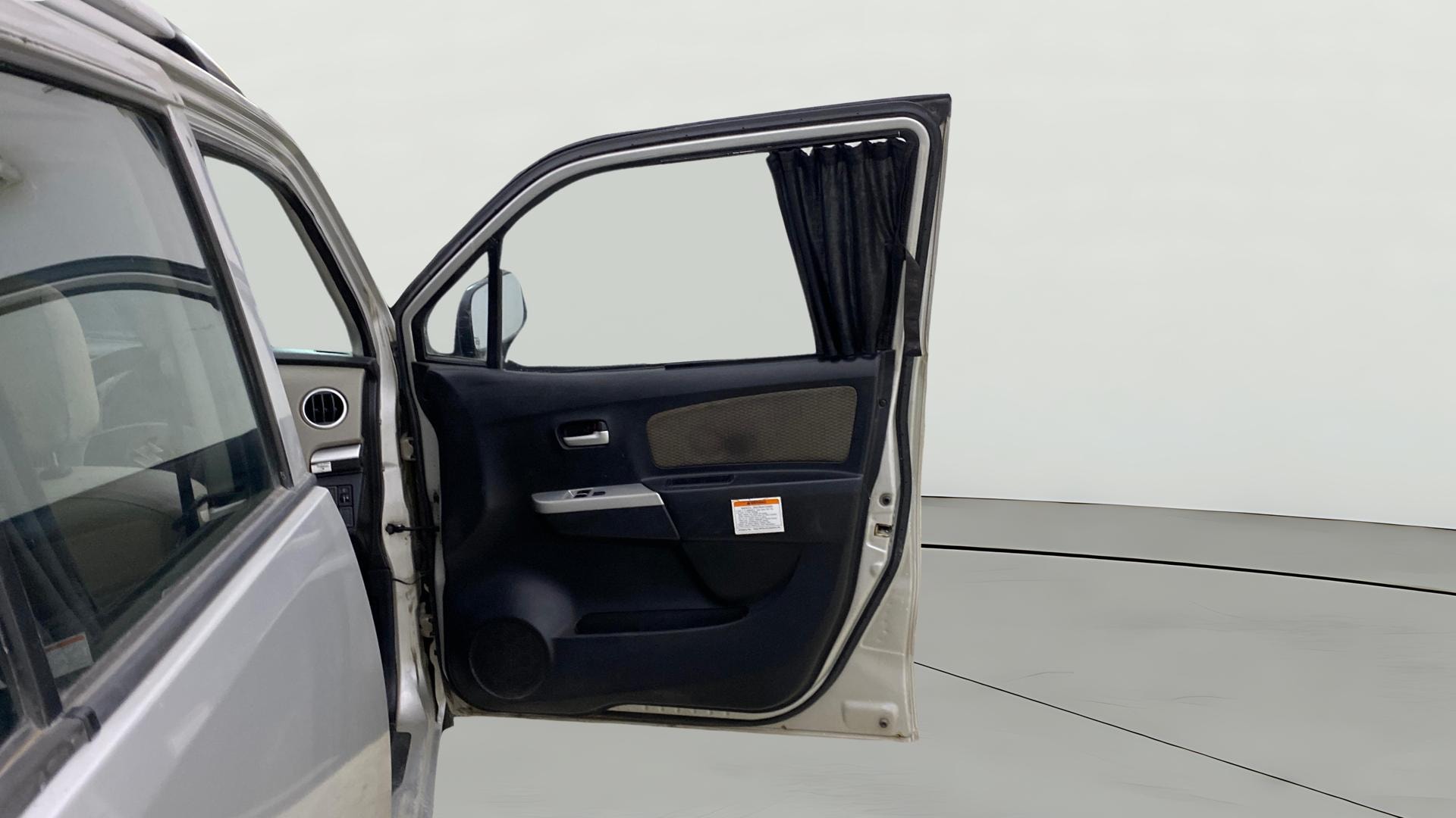 Used 2014 Maruti Suzuki 1000 Used 2014 Maruti Suzuki 1000