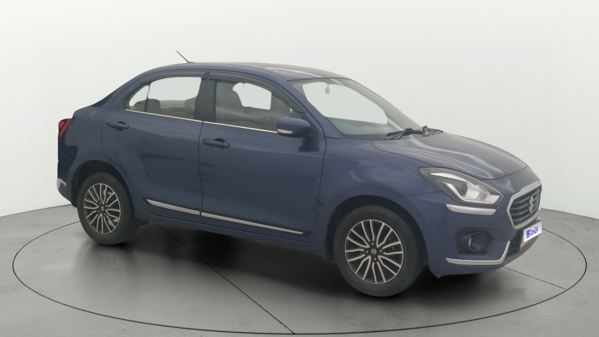 View 2020 Maruti Suzuki 1000 Base Variant Image 22 Used 2020 Maruti Suzuki 1000 Base Variant Image 22