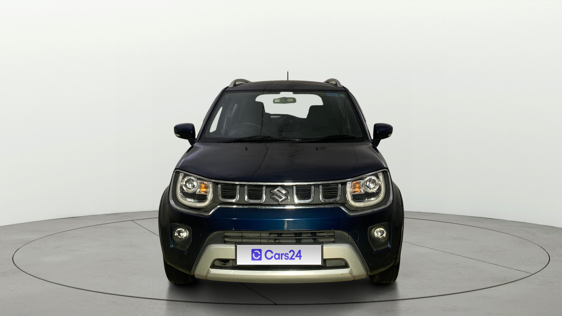 Used 2024 Maruti Suzuki 1000 Used 2024 Maruti Suzuki 1000