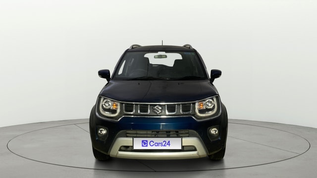 View Maruti Suzuki 1000 Image 1 Used Maruti Suzuki 1000 Image 1