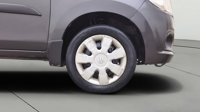 View Maruti Suzuki Alto K10 Image 40 Used Maruti Suzuki Alto K10 Image 40