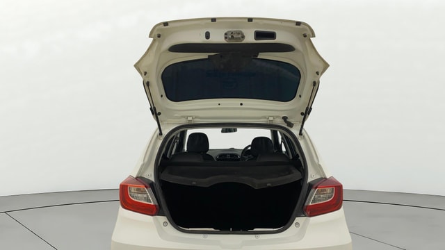 View Tata Tiago Image 16 Used Tata Tiago Image 16
