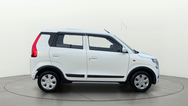View Maruti Suzuki 1000 Image 8 Used Maruti Suzuki 1000 Image 8