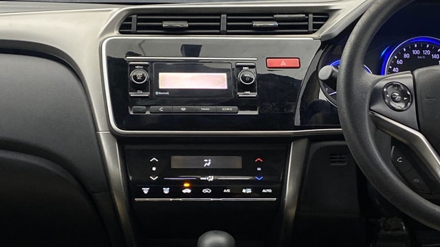 View Honda City Image 18 Used Honda City Image 18