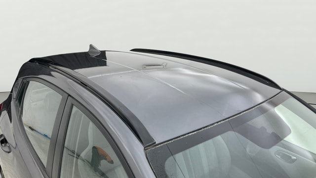 View Hyundai Grand i10 Nios Image 4 Used Hyundai Grand i10 Nios Image 4