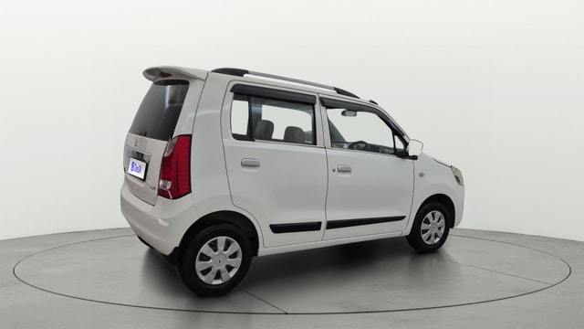 View Maruti Suzuki 1000 Image 41 Used Maruti Suzuki 1000 Image 41
