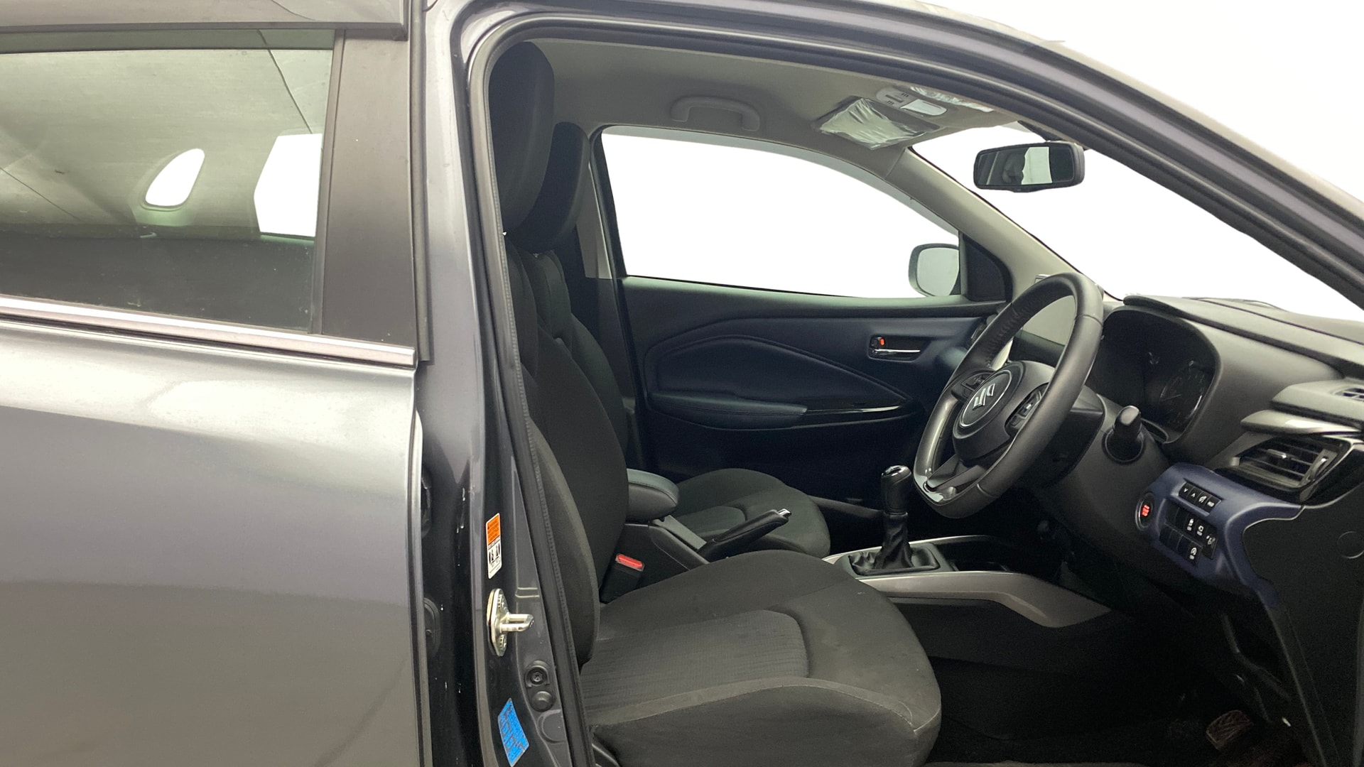Used 2024 Maruti Suzuki 1000 Used 2024 Maruti Suzuki 1000