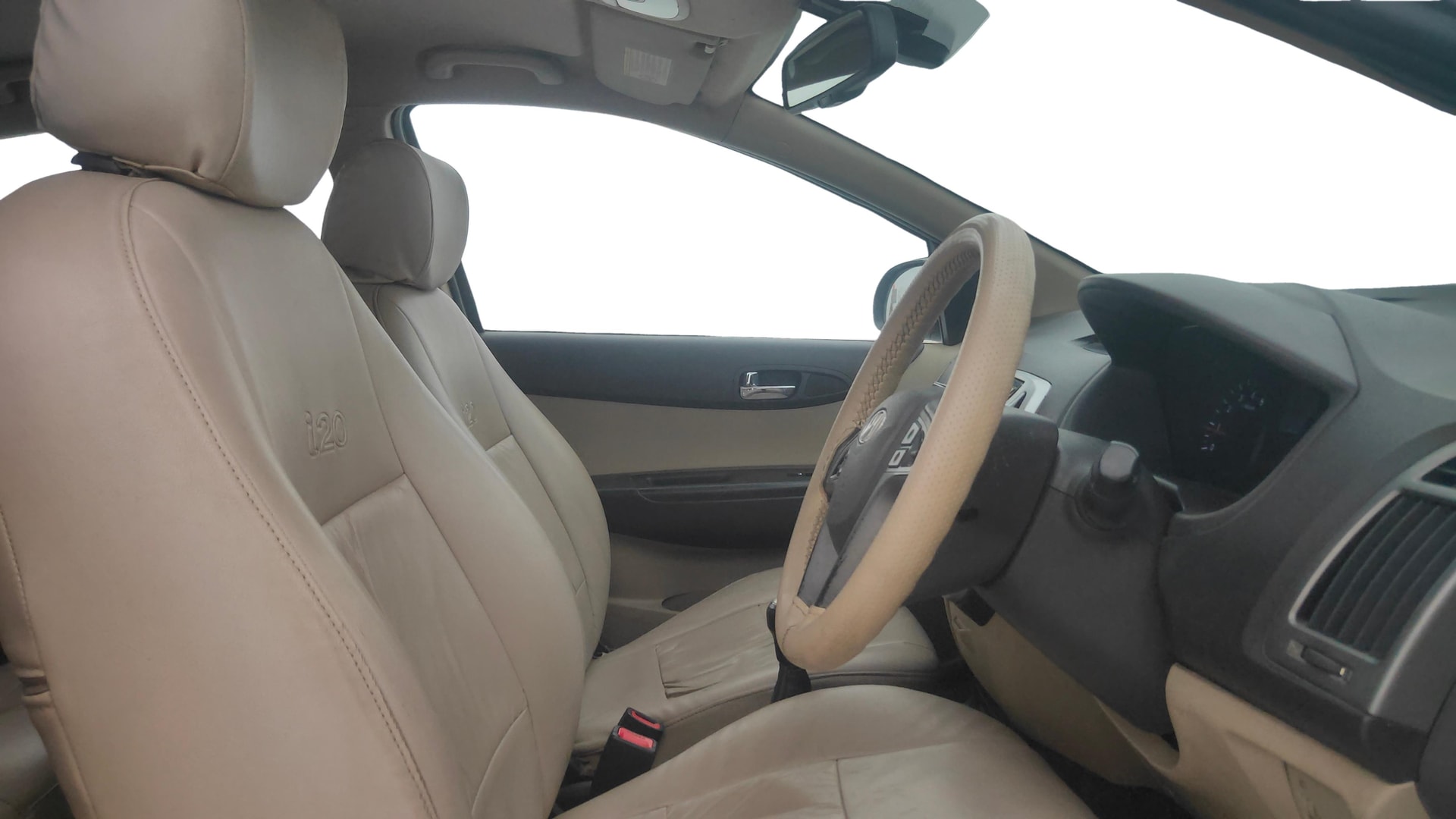 Used 2013 Hyundai i20 Used 2013 Hyundai i20