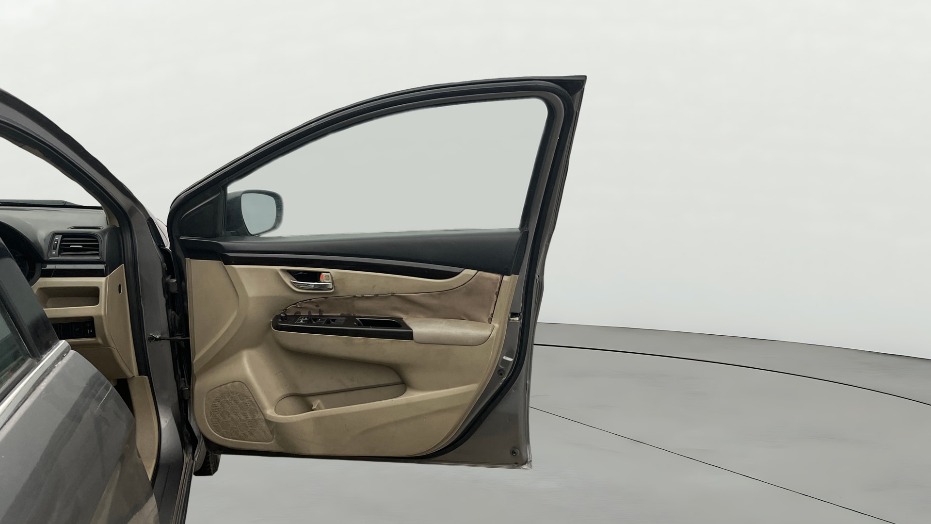 View 2018 Maruti Suzuki 1000 Base Variant Image 43 Used 2018 Maruti Suzuki 1000 Base Variant Image 43