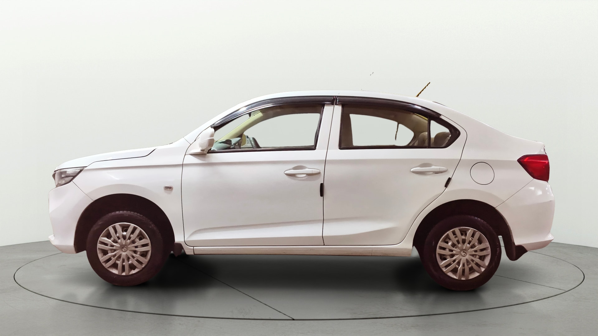 Used 2022 Honda Amaze Used 2022 Honda Amaze