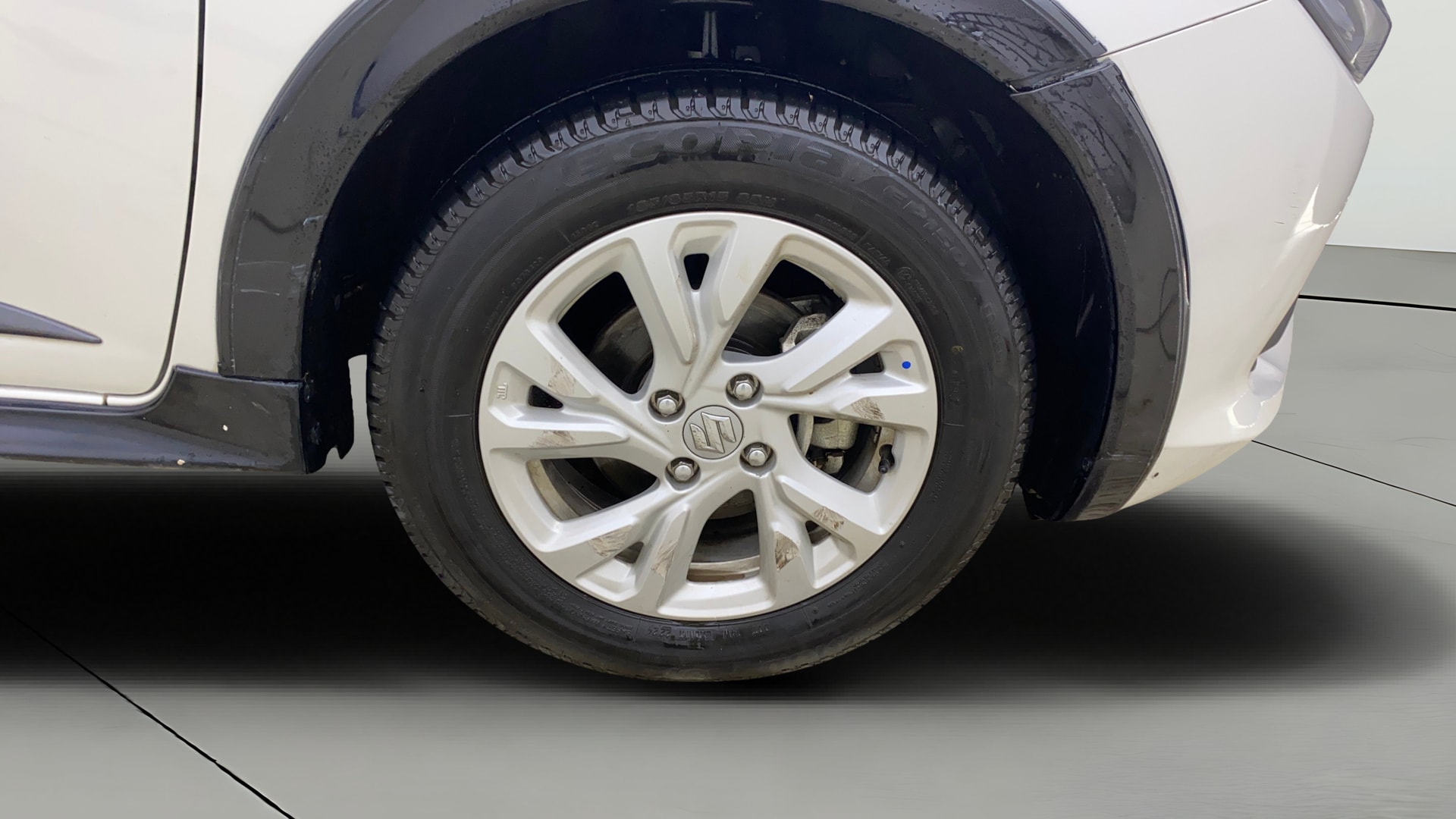 Used 2024 Maruti Suzuki 1000 Used 2024 Maruti Suzuki 1000