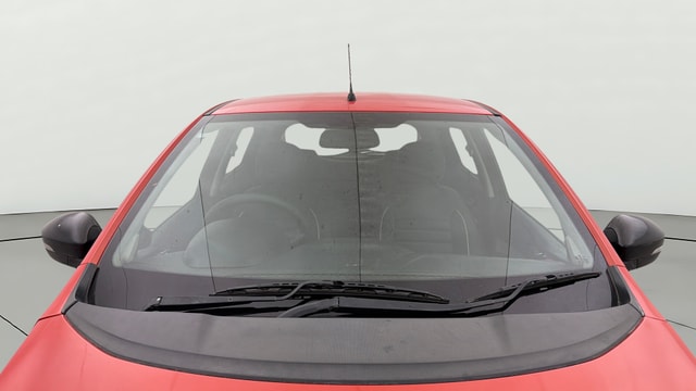 View Tata Tiago Image 30 Used Tata Tiago Image 30