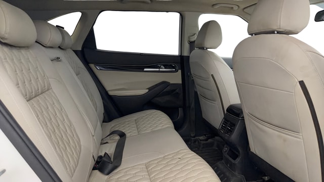 View Kia Seltos Image 37 Used Kia Seltos Image 37