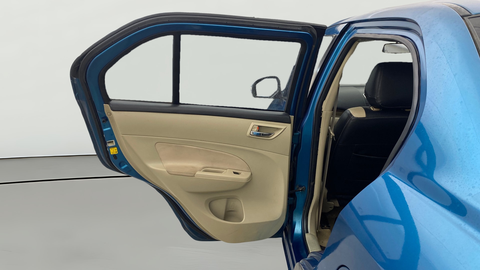 Used 2015 Maruti Suzuki 1000 Used 2015 Maruti Suzuki 1000
