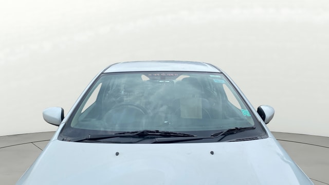 View Maruti Suzuki 1000 Image 35 Used Maruti Suzuki 1000 Image 35