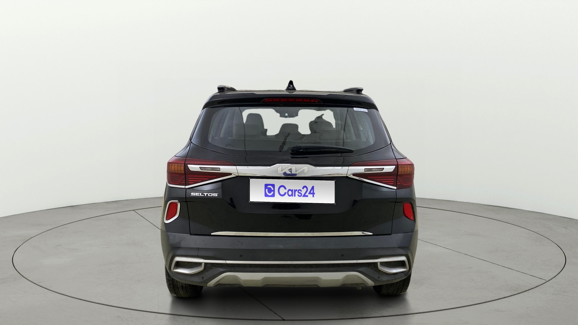 Used 2021 Kia Seltos Used 2021 Kia Seltos