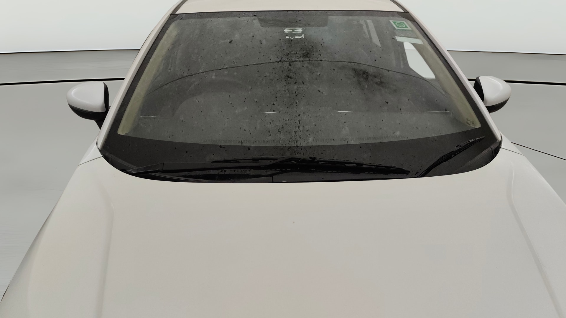Used 2021 Honda City Used 2021 Honda City