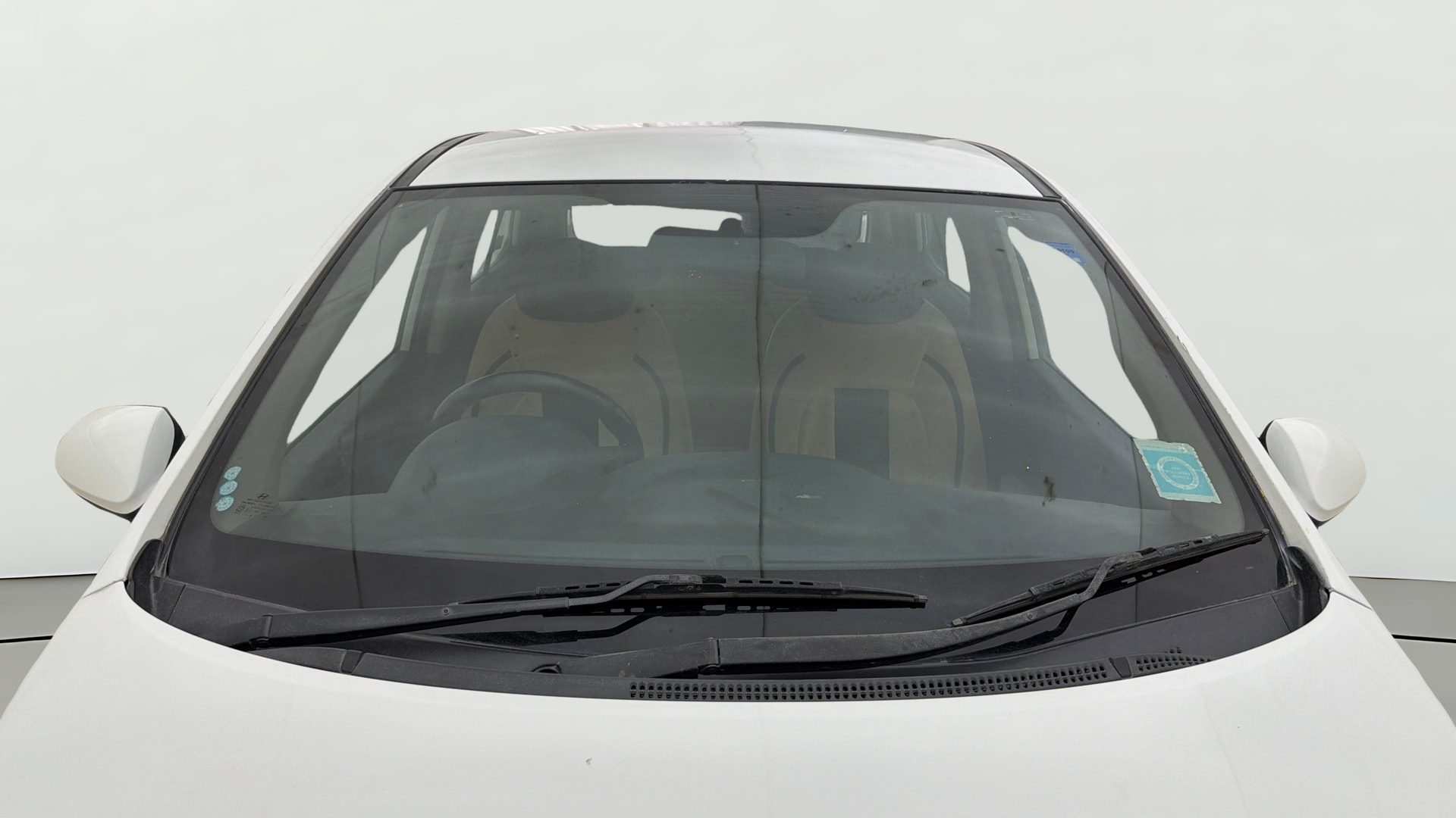 View 2015 Hyundai Grand i10 Magna 1.2 Kappa VTVT Image 34 Used 2015 Hyundai Grand i10 Magna 1.2 Kappa VTVT Image 34