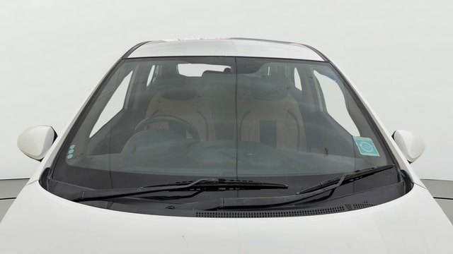 View Hyundai Grand i10 Image 34 Used Hyundai Grand i10 Image 34