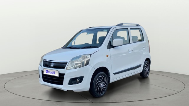 View Maruti Suzuki 1000 Image 34 Used Maruti Suzuki 1000 Image 34