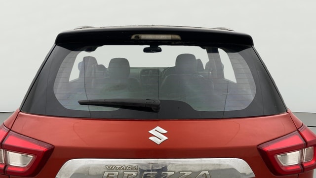 View Maruti Suzuki 1000 Image 5 Used Maruti Suzuki 1000 Image 5