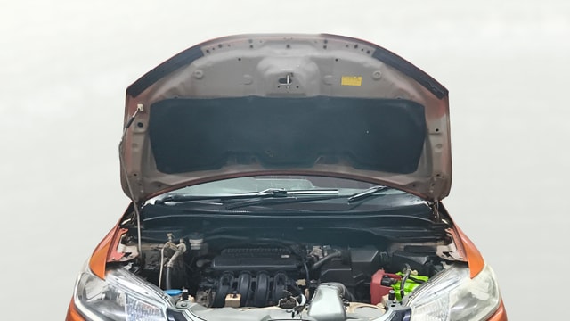 View Honda Jazz Image 32 Used Honda Jazz Image 32