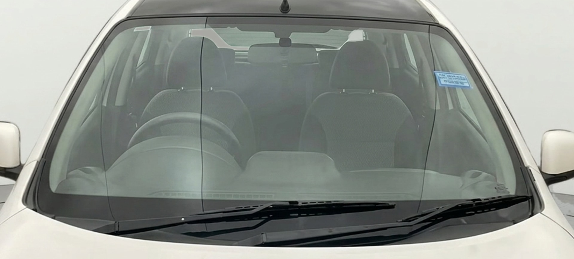 View 2015 Nissan Micra XL (CVT) Image 29 Used 2015 Nissan Micra XL (CVT) Image 29