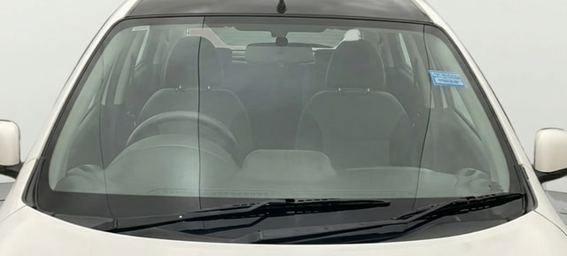 View Nissan Micra Image 29 Used Nissan Micra Image 29