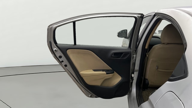 View Honda City Image 15 Used Honda City Image 15