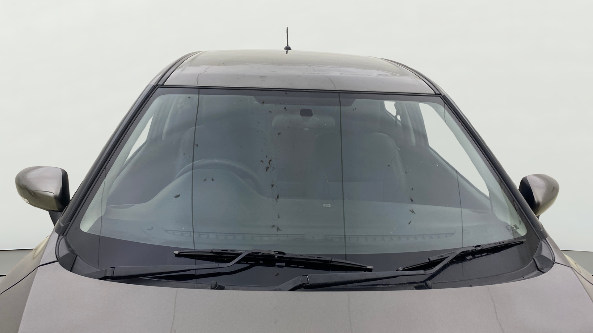 View 2021 Maruti Suzuki 1000 Base Variant Image 29 Used 2021 Maruti Suzuki 1000 Base Variant Image 29