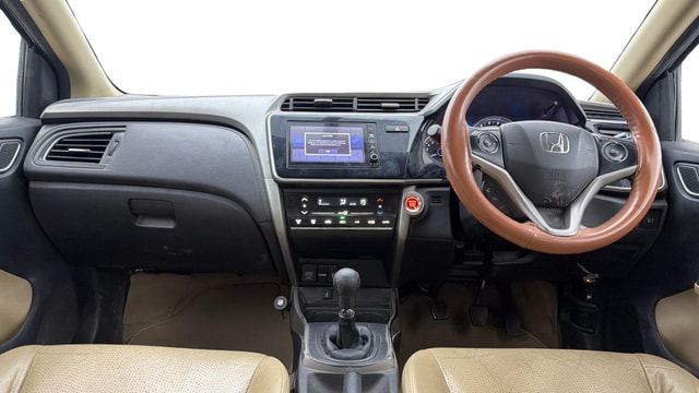 View Honda City Image 30 Used Honda City Image 30